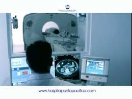 Your health in our care. Punta Pacifica Panama Zip Code 08 2021