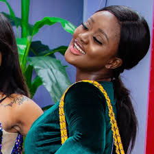 Mariam Kargbo (@mariam.kargbo.94) • Instagram photos and videos