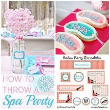 These marvel avengers party ideas will help you plan the ultimate superhero birthday party with ideas for all their favourite avenger characters, from invitations to decorations, food and game ideas. 37 10 Year Old Birthday Party Ideas Birthday Party Spa Birthday Parties Spa Party