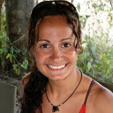 ottno #fitness #revofitness