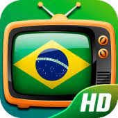 Download brasil tv app for android. Tv Brasil Canais Tv Ao Vivo No Celular Gratis 1 0 Apk Download Com Brasil Tv Aovivo Free