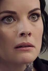 Blindspot" 'Ohana (TV Episode 2019)