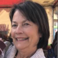 Obituary for Judy Menezes Staley