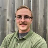 9 "Dean, Cma" profiles