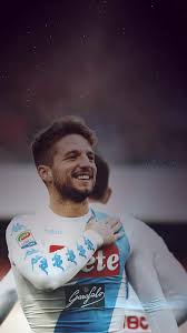Photo collection for dries mertens including photos, dries mertens jogador da belgica, dries mertens hairstyle and dries mertens shared photo spain. Dries Mertens Wallpapers Hd Fur Android Apk Herunterladen