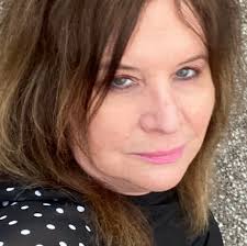 In loving memory of Ms. Velvet Davis.