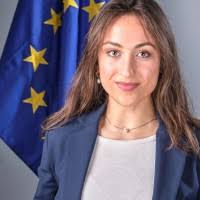 30+ "Miceli" profiles