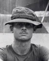 David Wynn Conner Obituary February 25, 2025