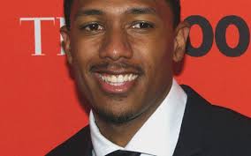 Daniel Edelstein, at The Blogs