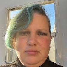 Autumn Skinner's Instagram, Twitter & Facebook