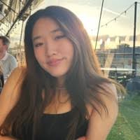 100+ "Seo Hee" profiles