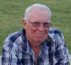 Hollis Hankins Obituary