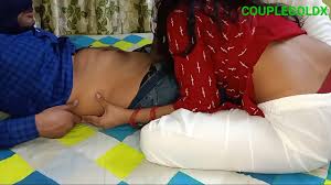 brother sister bp sexy videos Porn Videos - Page 2 of 3