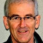 Adam Tobin Email & Phone Number