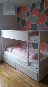 Kura Hack Schubladen Innen Dekoration Kinder Zimmer Kura Bett Ikea Kinderschlafzimmer