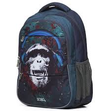 Προσφέρουμε στρατιωτικά είδη, αεροβόλα, καραμπίνες, αλεξίσφαιρα γιλέκα, κυνηγετικά, είδη. Sxolikh Tsanta Poly8esiakh Polo Phantom 2020 9 01 270 8025