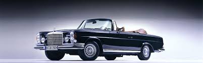 × mercedes 250s, 250se, 300se, 280s, 280se, 280sel. Mercedes Oldtimer Kaufen Kienle Ihr Spezialist Fur Klassiker Und Youngtimer