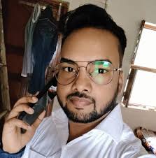 Dangal के मंच से Yogendra Yadav ने बताया हरियाणा का 'सच' पूरा कार्यक्रम:  http://bit.ly/2MeT4i5