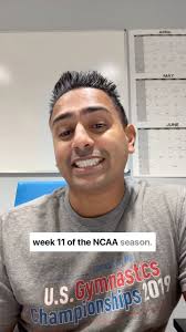 @syquecaesar’s W11 Hot Takes & Power Rankings 🔥📈, Syque’s Power Rankings  ⤵️, 1. Oklahoma, 2. Michigan, 3. Penn State, 4. Nebraska, 5. Stanford, 6.  Illinois, 7. Ohio State, 8. Cal, 9. Navy, 10. William ...