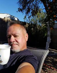 Dandee's Beach Bar ....here we come! Update...Loving Phoenix Mendosa,  formerly of High South.