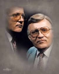 Don Randolph Woods Obituary May 24, 2013