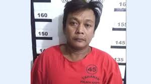 Ahli keluarga norihan masih bersedih. Kuli Bangunan Di Surabaya Nyambi Jadi Pengedar Dan Pemakai Sabu Alasan Dwi Nyabu Sejak Setahun Lalu Surya