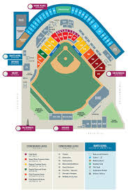 tulsa drillers seating chart keyword data related tulsa