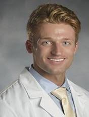 University Of Colorado School Of Medicine Department of Anesthesiology 2020 