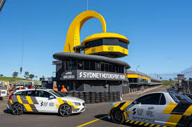 Welcome to heinen motorsports, minnesota's #1 volume motorsports dealership! Supercars Season To Restart In June At Sydney Motorsport Park Speedcafe