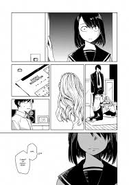 Image result for http://i.imgur.com/9sBdVpV.jpg