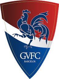We have 3802 free portugal vector logos, logo templates and icons. Gil Vicente Fc Logo Png And Vector Logo Download
