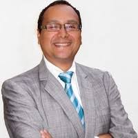 8 "Harold Stella" profiles