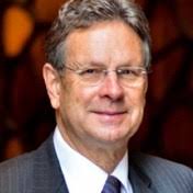 Hefty Family Obituaries