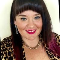 600+ "Lizzie Reed" profiles