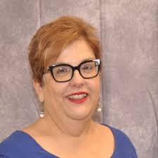 Pond-side after dark 🌙