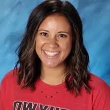 Athletic Training & Sports Medicine