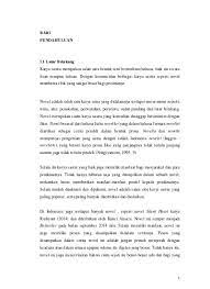 Check spelling or type a new query. Perancangan Ulang Sampul Dan Ilustrasi Isi Novel Silent Heart