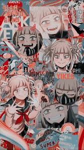 Checkout high quality anime wallpapers for android, pc & mac, laptop, smartphones, desktop and tablets with different resolutions. Aesthetic Anime Wallpapers Mha Anime Wallpaper Hd