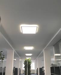 You can choose the bank yourself where you would like to open an account. Hoerner Bank Ag Heilbronn Via Modular Licht Gestaltung Gmbh