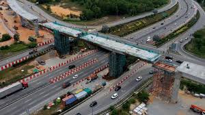 Duta berkat specialize electrical engineering in quality power system solution (ac/dc uninterruptible power system, lightning protection system, surge and transient protection system, grounding system), switchgears (msb, mcc, lcp, db), transformers, motors, electrical fittings and cables. Irama Duta Sdn Bhd Home Facebook