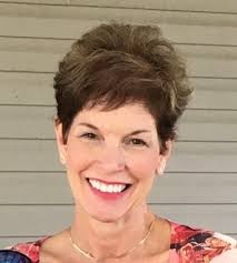 Obituary information for Christine A. Tabor