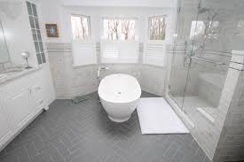 According to a homeadvisor poll of local members an average bathroom remodel in northern new jersey costs a little more than 10000. 52 Bathrooms By Nj Kitchens And Baths Ideas Kitchen And Bath Bathroom Bathrooms Remodel