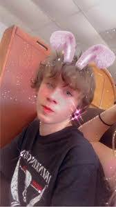 Candace Griggs's Instagram, Twitter & Facebook