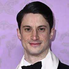 Watch Midsomer Murders