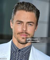 6,756 Derek Hough Dancing Stock Photos, High-Res Pictures, and Images