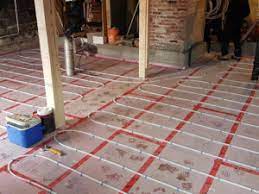 We did not find results for: Ottawa Radiant Floor Heating Systems Airzone Hvac Services