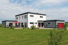 Bungalow osterhofen von wolf system fertighaus einfamilienhaus 145 m² wohnfläche 9 zimmer bungalow 1 etage flachdach. Fertighaus Ubersicht Ihr Traumhaus Von Wolf Haus