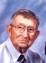 Helmuth Rudolf (1917-2005)