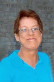 Debra Peck Obituary (2016)