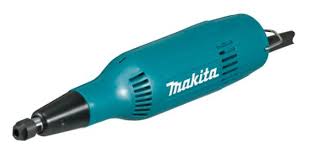 google makita winkelschleifer akku winkelschleifer winkelschleifer